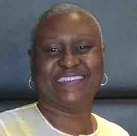 Wendy Joseph
