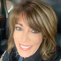 Sonya McGee