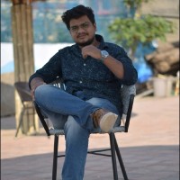 Anurag Pattanaik