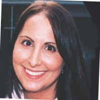 Eileen Rourke