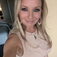 Amanda Kirk