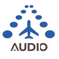 Audio Project
