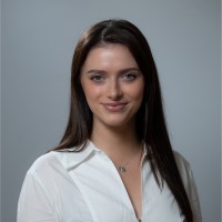 Emma Woodhead