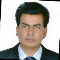 Mmohammed Mahmudul Amin