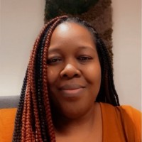 Angela M.
