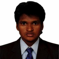 Karthik Murali