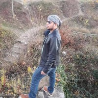 Imam Shawon