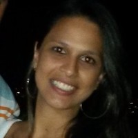 Chayene Fernandes Medeiros