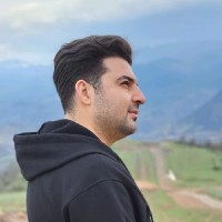 Hossein Khosrojerdi