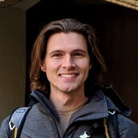 Sam Barton