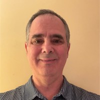 Albert Cagganello Lcsw (Emdr And Dbt Trained)