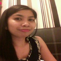 Gina Rose Geron