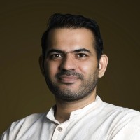Mahendra Bhakar