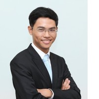Thuan Tu
