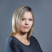 Aneta Kielan