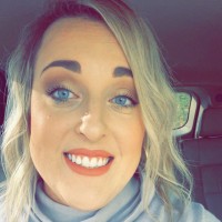 Abby Faulkenberry