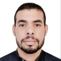 Youssef El Ansari