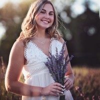 Leah Walczak