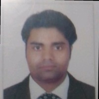 Anup Poduval