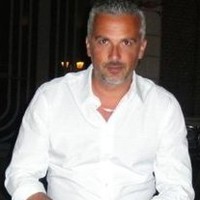 Marco Pesare
