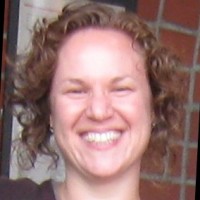 Lisa Shulman