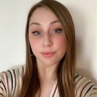 Savannah L.