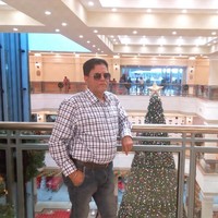 ARUN Arun_Sharma797