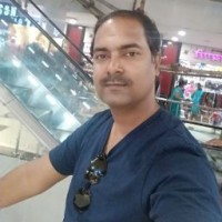 Amit Pandey