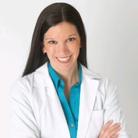 Noel Boehm Pharmd