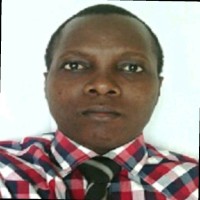 Aliyu Adisa Bolajoko