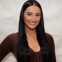 Brooke Warble