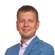 Erki Sirel