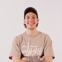 Juan Pedro Gaviria Londoño