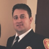 Christopher King