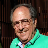 Fred Levy