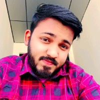 Md Kawsar Ahmed