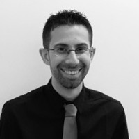 David Jurado