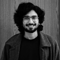 Mohammad Ibrahim Siddiqui