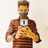Asit Kumar Mohanty