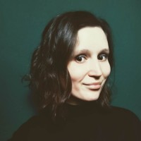 Pavla Minarovicova