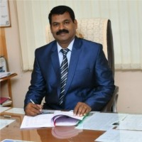 Dr.S.Isaiah Samuelraj