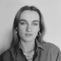 Imogen Williams