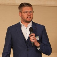 Nico Peltenburg