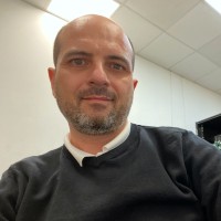 Rafael Esteve Beltran