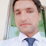 Jahangir Khan
