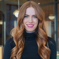 Whitney Wilson