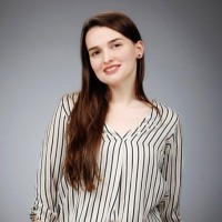 Loredana Stacescu