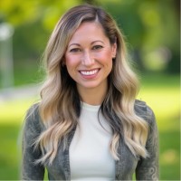 Laurie Wright, MBA, PHR