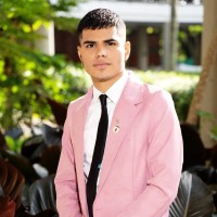 Juan David Ortiz Taborda