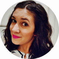 Christina Marie Cannone